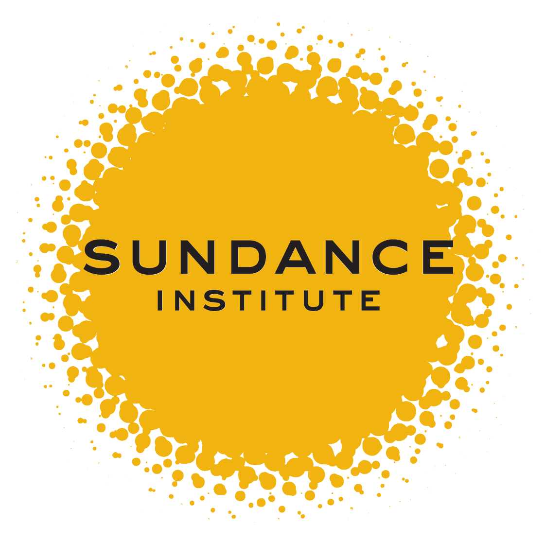 Sundance Institute