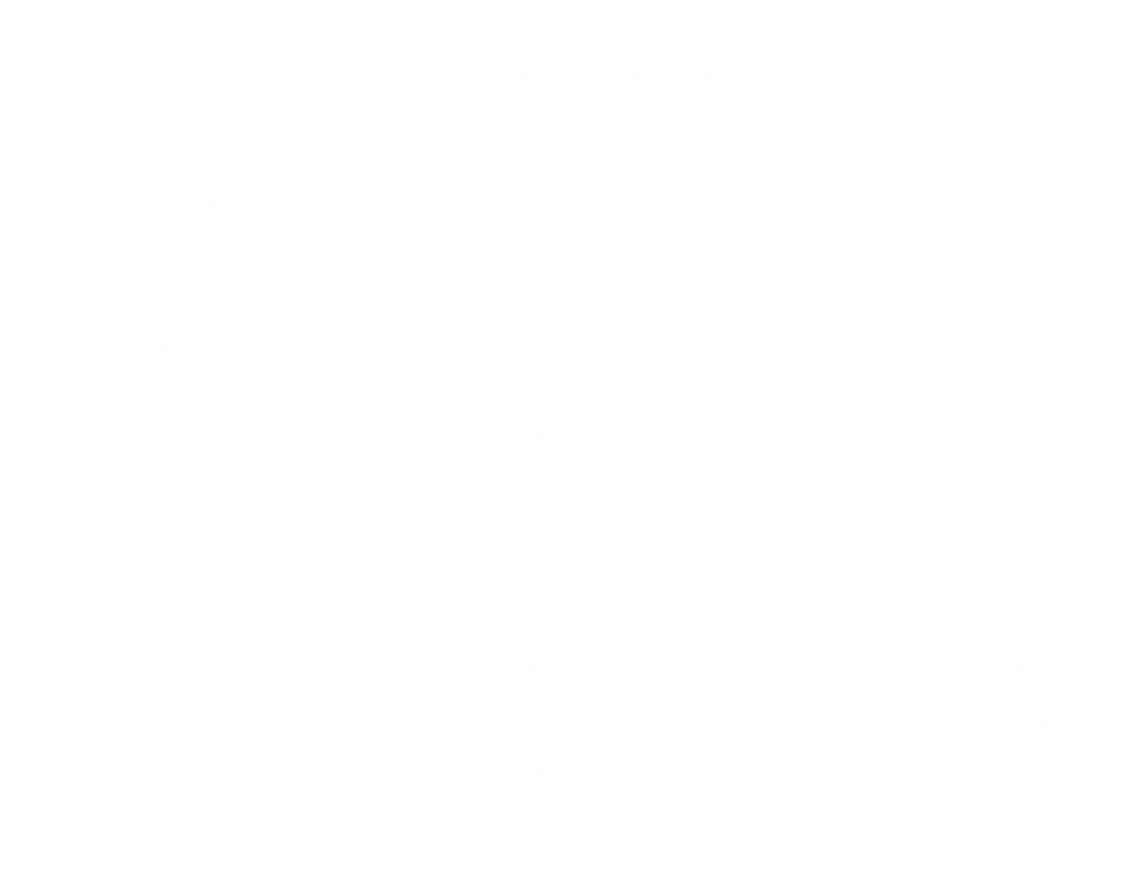 The Writers Guild Foundation
